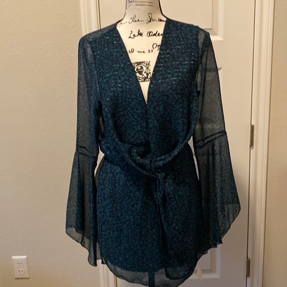 Dress. Size medium